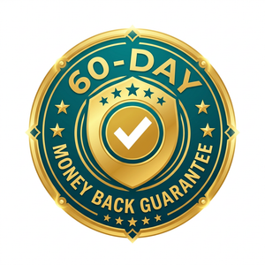 Zen Dog Probiotic Drops