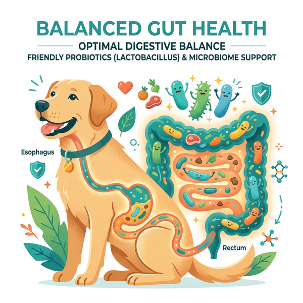 zen dog tab digestive balance 20260308 170257