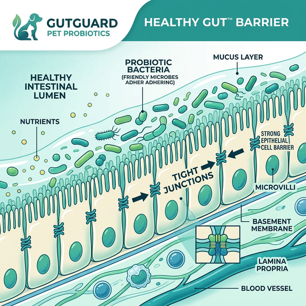 zen dog tab gut barrier 20260308 165344