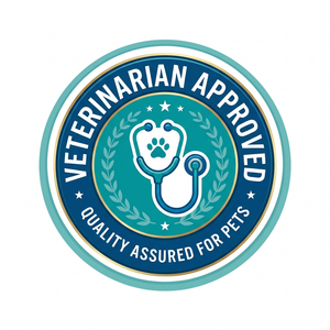 Zen Dog Probiotic Drops