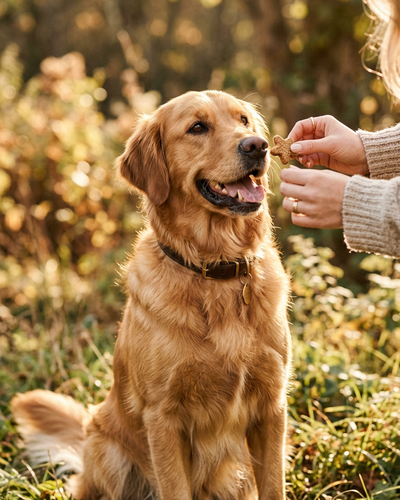 Customer testimonial video